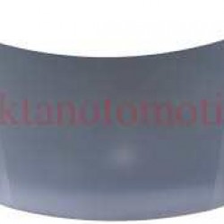 MOTOR KAPUTU CERATO 16-18 MOTOR KAPUTU CERATO 16-18