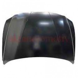 MOTOR KAPUTU ELANTRA 21= MOTOR KAPUTU ELANTRA 21=