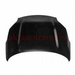 MOTOR KAPUTU SPORTAGE 16= MOTOR KAPUTU SPORTAGE 16=