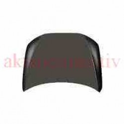 MOTOR KAPUTU ELANTRA 16-18 MOTOR KAPUTU ELANTRA 16-18