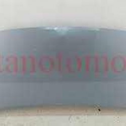 MOTOR KAPUTU PICANTO 17= MOTOR KAPUTU PICANTO 17=