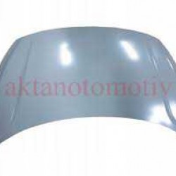 MOTOR KAPUTU RIO 17-19 HB.