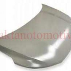 MOTOR KAPUTU STONIC 18-21 MOTOR KAPUTU STONIC 18-21