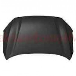 MOTOR KAPUTU KONA 18= MOTOR KAPUTU KONA 18=