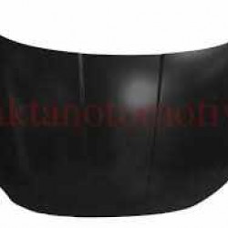 MOTOR KAPUTU TUCSON 21= MOTOR KAPUTU TUCSON 21=