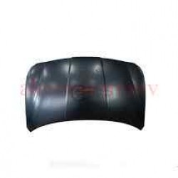 MOTOR KAPUTU I-20 21=