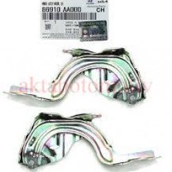 KAPUT MENTEŞESİ ELANTRA 21= SOL KAPUT MENTEŞESİ ELANTRA 21= SOL