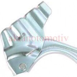 KAPUT MENTEŞESİ ELANTRA 21= SAĞ KAPUT MENTEŞESİ ELANTRA 21= SAĞ