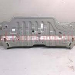 PANEL GETZ ARKA 03-11