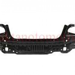 PANEL ACCENT ARKA  95-00