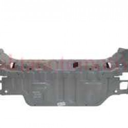 PANEL ACCENT ARKA 03-06