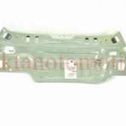 PANEL I-10 ARKA 13-16