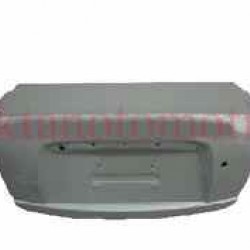 BAGAJ KAPAĞI ACCENT 06-11 ERA