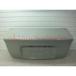 BAGAJ KAPAĞI ACCENT 00-02