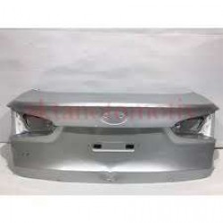 BAGAJ KAPAĞI CERATO 16-18 BAGAJ KAPAĞI CERATO 16-18