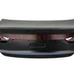 BAGAJ KAPAĞI ELANTRA 16-18 BAGAJ KAPAĞI ELANTRA 16-18