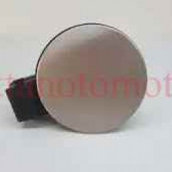 DEPO KAPAK DIŞ SACI TUCSON 15-18 DEPO KAPAK DIŞ SACI TUCSON 15-18