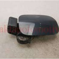 DEPO KAPAK DIŞ SACI KONA 18= DEPO KAPAK DIŞ SACI KONA 18=