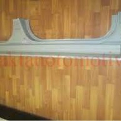 MARŞPİYEL SACI I-30 07-11 SAĞ MARŞPİYEL SACI I-30 07-11 SAĞ