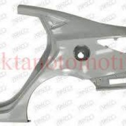 ÇAMURLUK ACCENT 11= BLUE ARKA SOL ÇAMURLUK ACCENT 11= BLUE ARKA SOL