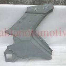 ÇAMURLUK I-20 15-18 ARKA SAĞ ÇAMURLUK I-20 15-18 ARKA SAĞ