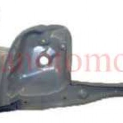 STOP YUVA SACI GETZ 06-11 SOL STOP YUVA SACI GETZ 06-11 SOL