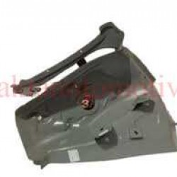 STOP YUVA SACI ELANTRA 16-18 SOL STOP YUVA SACI ELANTRA 16-18 SOL