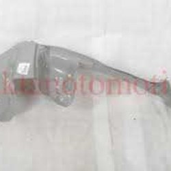 STOP YUVA SACI GETZ 06-11 SAĞ STOP YUVA SACI GETZ 06-11 SAĞ