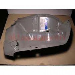 STOP YUVA SACI ACCENT 06-11 ERA SAĞ