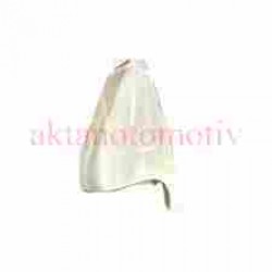 KÖŞE SACI H-100 94-96 SOL KÖŞE SACI H-100 94-96 SOL