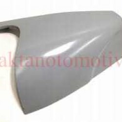 KÖŞE SACI H-100 94-96 SAĞ KÖŞE SACI H-100 94-96 SAĞ