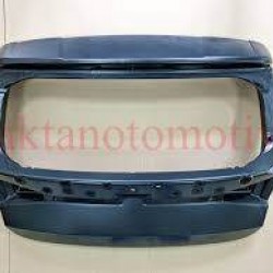 BAGAJ KAPAĞI I-20 21= (JUMP) BAGAJ KAPAĞI I-20 21= (JUMP)