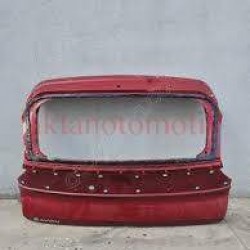 BAGAJ KAPAĞI BAYON 21= BAGAJ KAPAĞI BAYON 21=