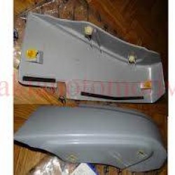 MENTEŞE KAPAĞI H-100 BAGAJ KAPAK SOL / L-300 MENTEŞE KAPAĞI H-100 BAGAJ KAPAK SOL / L-300