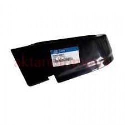 MENTEŞE KAPAĞI H-100 BAGAJ KAPAK SAĞ / L-300 MENTEŞE KAPAĞI H-100 BAGAJ KAPAK SAĞ / L-300