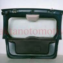 BAGAJ KAPAĞI GETZ 03-06 BAGAJ KAPAĞI GETZ 03-06