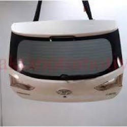 BAGAJ KAPAĞI I-20 15-18 BAGAJ KAPAĞI I-20 15-18