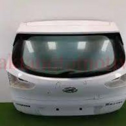 BAGAJ KAPAĞI TUCSON 15= BAGAJ KAPAĞI TUCSON 15=