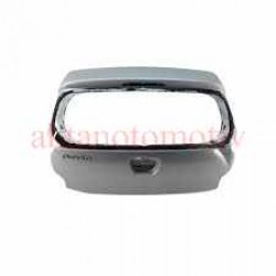 BAGAJ KAPAĞI PICANTO 17-20