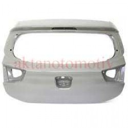 BAGAJ KAPAĞI RIO 17-19 HB.