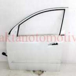 KAPI I-10 ÖN 08-13 SOL