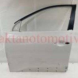 KAPI IX-35 ÖN 10-15 SOL (BANT DELİKLİ) KAPI IX-35 ÖN 10-15 SOL (BANT DELİKLİ)