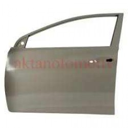 KAPI ELANTRA ÖN 11-16 SOL