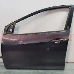 KAPI I-30 ÖN 12-16 SOL KAPI I-30 ÖN 12-16 SOL