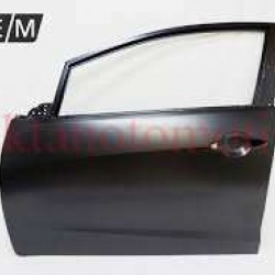 KAPI CERATO ÖN 16-18 SOL