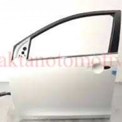 KAPI PICANTO ÖN 17= SOL KAPI PICANTO ÖN 17= SOL