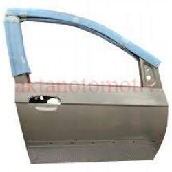 KAPI GETZ ÖN 03-11 SAĞ