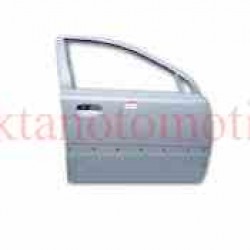 KAPI RIO ÖN 06-11 SAĞ KAPI RIO ÖN 06-11 SAĞ