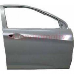 KAPI ACCENT ÖN 11-18 BLUE SAĞ