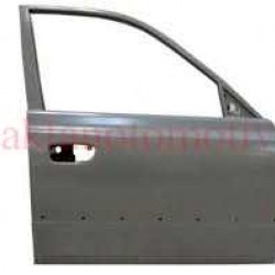 KAPI ACCENT ÖN 00-06 SAĞ